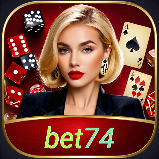 bet74