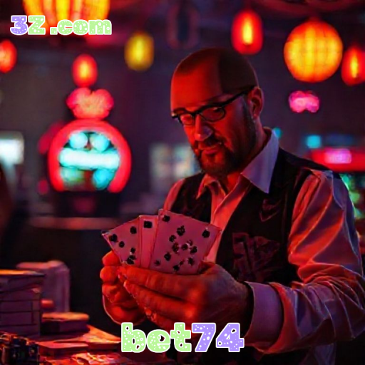Promoções Irresistíveis: Mergulhe no Mundo do bet74
